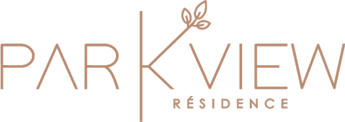 Park View